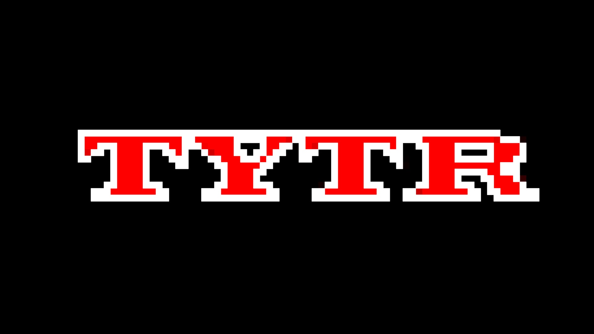 TYTR logo